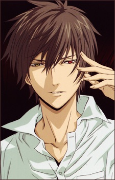 Psychic Detective Yakumo,site Animefire