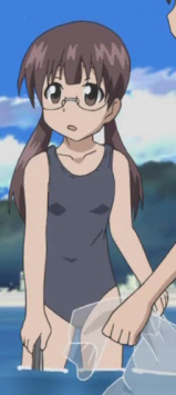 Kiyomi Sakura Shinryaku Ika Musume Wiki Fandom Kiyomi Sakura Shinryaku Ika Musume Wiki Fandom
