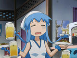 Ika Musume