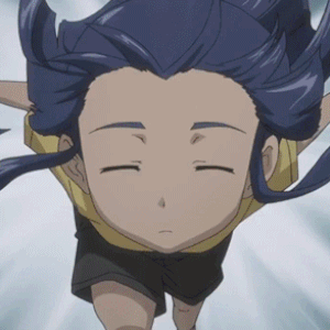 Chizuru Aizawa Shinryaku Ika Musume Wiki Fandom
