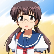 Kiyomi Sakura Shinryaku Ika Musume Wiki Fandom Kiyomi Sakura Shinryaku Ika Musume Wiki Fandom