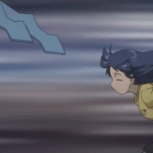 Chizuru Aizawa Shinryaku Ika Musume Wiki Fandom