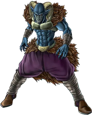 moroページ Moro | Shinsekai Battle Wiki | Fandom