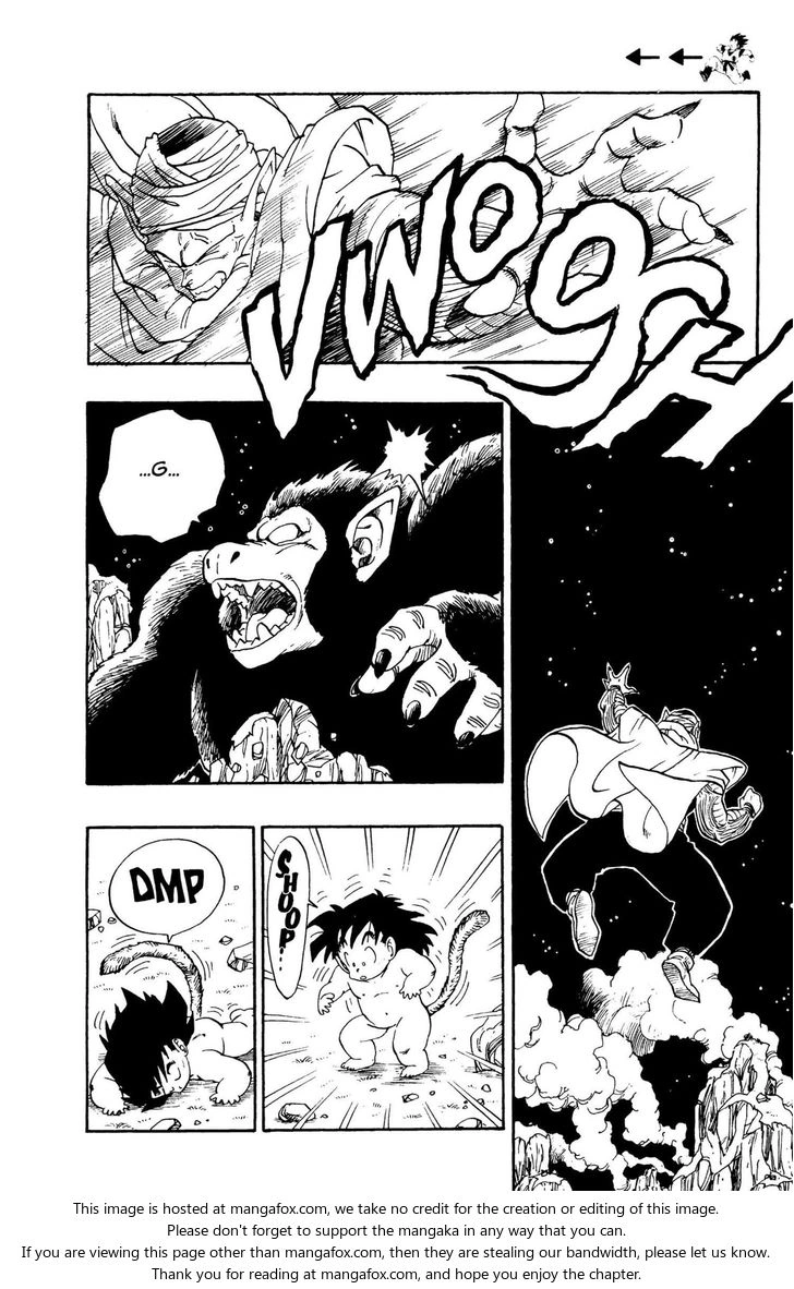 Goku speed calc Shinsekai Battle Wiki Fandom