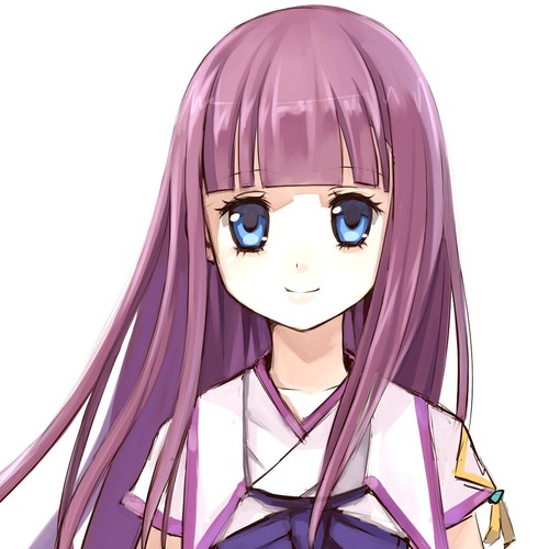 Maria Akizuki Wiki Shinsekai Yori Fandom Maria Akizuki Wiki Shinsekai Yori Fandom