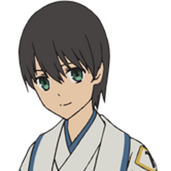 Shin Sekai Yori Wiki Fandom