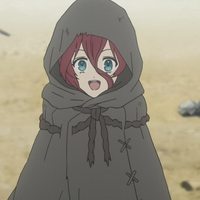 Messiah Shin Sekai Yori Wiki Fandom All problems stem from the human heart. messiah shin sekai yori wiki fandom