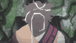 Kiroumaru/Gallery | Shin Sekai Yori Wiki | Fandom