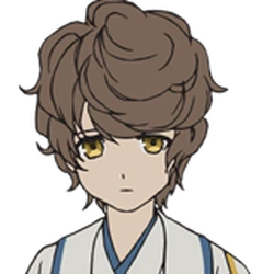Mamoru Itou Shin Sekai Yori Wiki Fandom Zyjaca w na pozor idealnym świecie piatka przyjaciol przypadkowo odkrywa zatajone przed mieszkancami okoliczności wyksztalcenia sie ich rasy. mamoru itou shin sekai yori wiki fandom