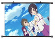 Wall Scroll Poster