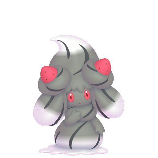 Miraidon, Shiny pokemon Wiki