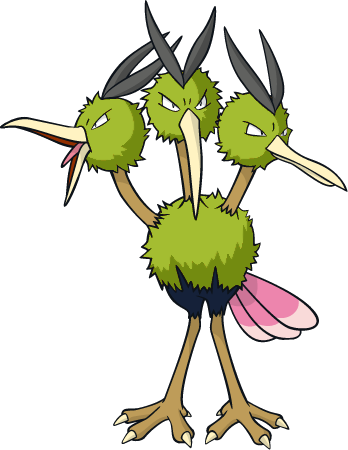 Miraidon, Shiny pokemon Wiki