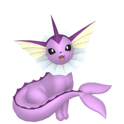 Eevee, Shiny pokemon Wiki
