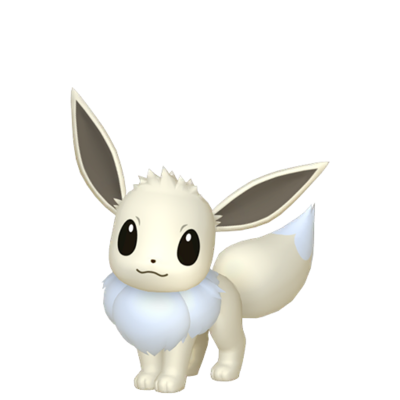 Leafeon, Victory Road Wiki