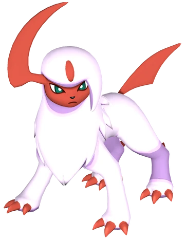 Pokémon HOME 6IV Shiny ABSOL / Pokémon Home Scambio / Viola - Foto 7