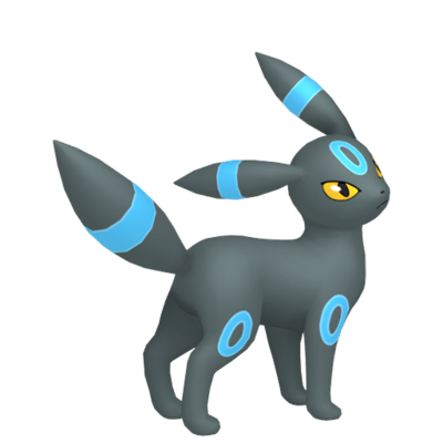 Miraidon, Shiny pokemon Wiki