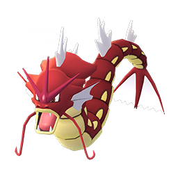 Miraidon, Shiny pokemon Wiki