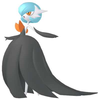 Shiny Mega gardevoir  Shiny mega gardevoir, Pokemon mega gardevoir, Shiny  pokemon