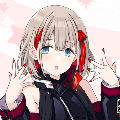 芹沢旭 偶像大師閃耀色彩中文wiki Fandom