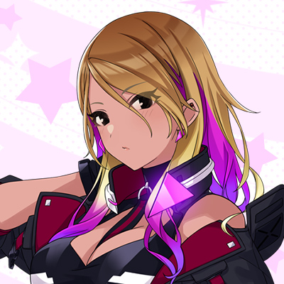和泉愛依 偶像大師閃耀色彩中文wiki Fandom
