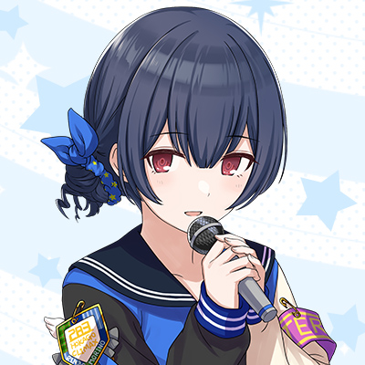 杜野凛世 偶像大師閃耀色彩中文wiki Fandom 杜野凛世 偶像大師閃耀色彩中文wiki Fandom