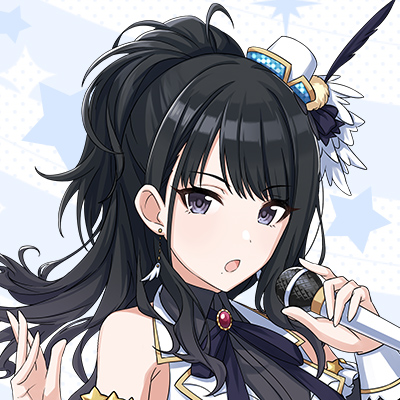 風野灯織 偶像大師閃耀色彩中文wiki Fandom