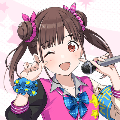園田智代子 偶像大師閃耀色彩中文wiki Fandom 園田智代子 偶像大師閃耀色彩中文wiki Fandom