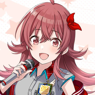 小宮果穂 偶像大師 閃耀色彩 中文 Wiki Fandom