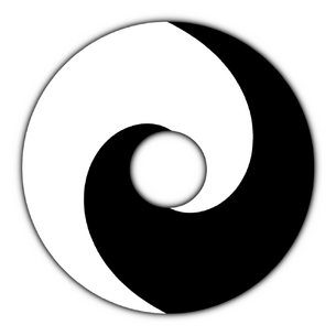 Taikyoku | Shinza Bansho Wiki | Fandom Taikyoku | Shinza Bansho Wiki | Fandom
