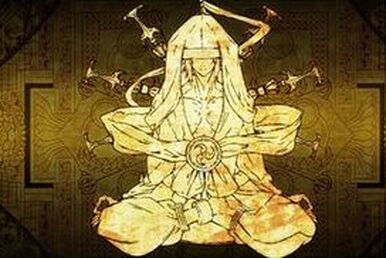 God of Dream／Grenade of D-moll God of Dream / Grenade of D-moll | Duel Masters Wiki | Fandom