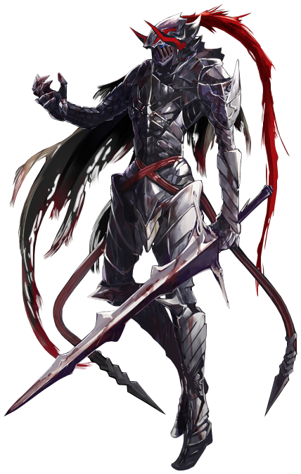 Magsarion Shinza Bansho Wiki Fandom Magsarion Shinza Bansho Wiki Fandom