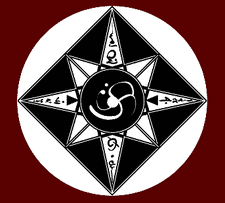 FAB/悟りの段階/Levels of Enlightenment/日 FAB/悟りの段階/Levels of Enlightenment/日 Levels of