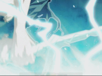 Eine Faust Scherzo | Shinza Bansho Wiki | Fandom
