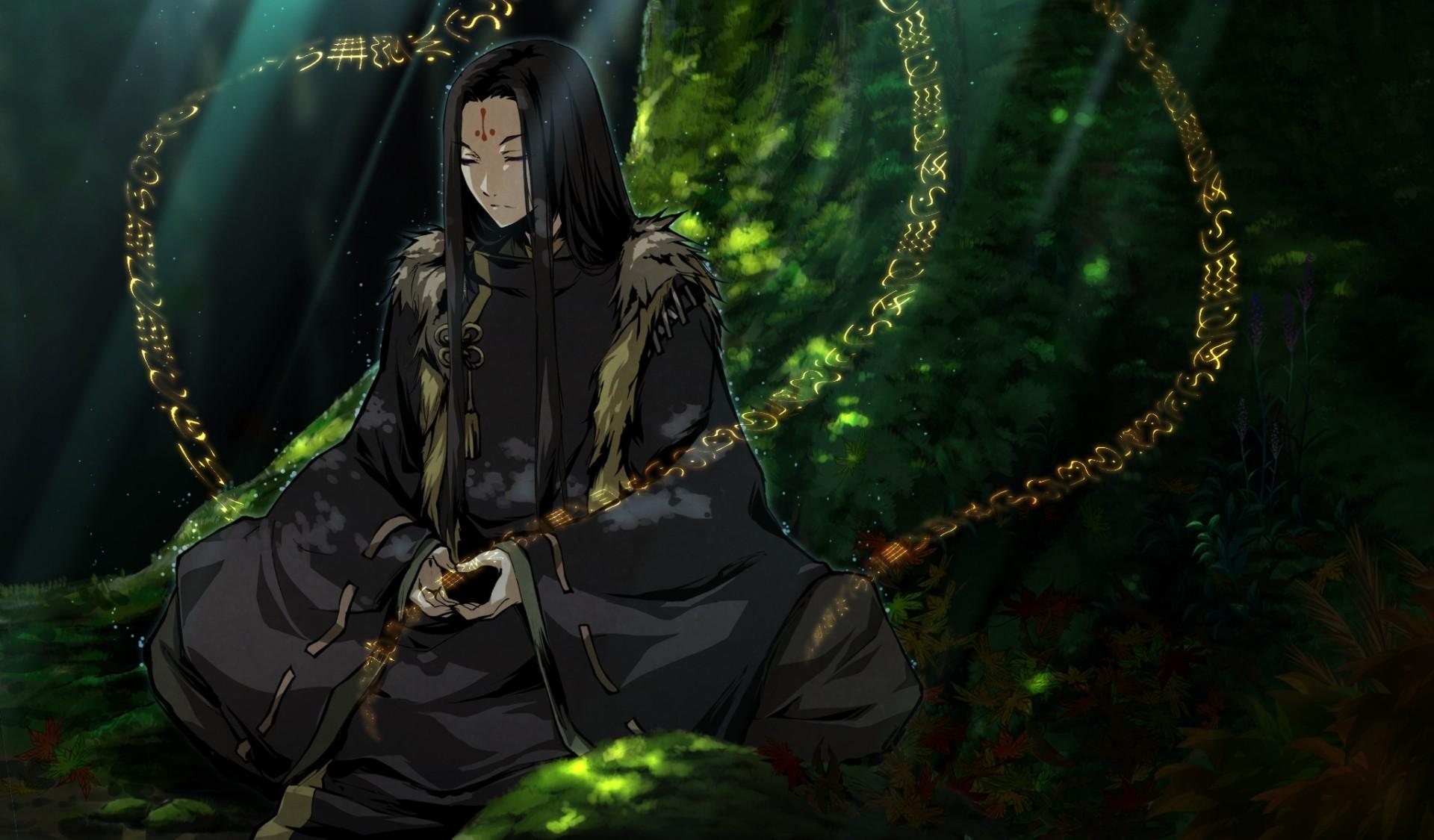 覇叉羅-Vasalla-■Reincarnation EPISODE FINAL 覇叉羅-Vasalla-□Reincarnation EPISODE FINAL EP#341