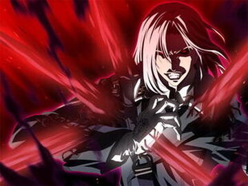 Qliphoth Bacikal Shinza Bansho Wiki Fandom