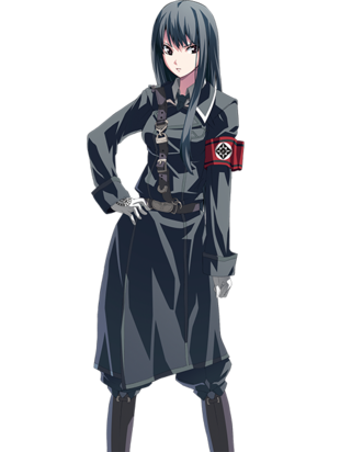 Kei Sakurai Shinza Bansho Wiki Fandom Kei Sakurai Shinza Bansho Wiki Fandom