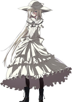 Wolfgang Schreiber Shinza Bansho Wiki Fandom Wolfgang Schreiber Shinza Bansho Wiki Fandom