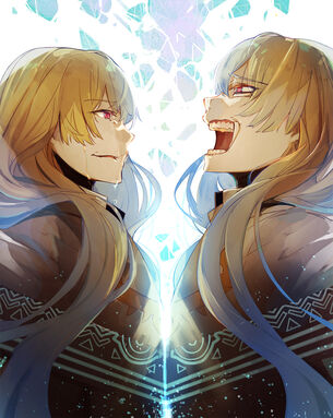 Lokapāla Viśvakarman Vāstu | Shinza Bansho Wiki | Fandom
