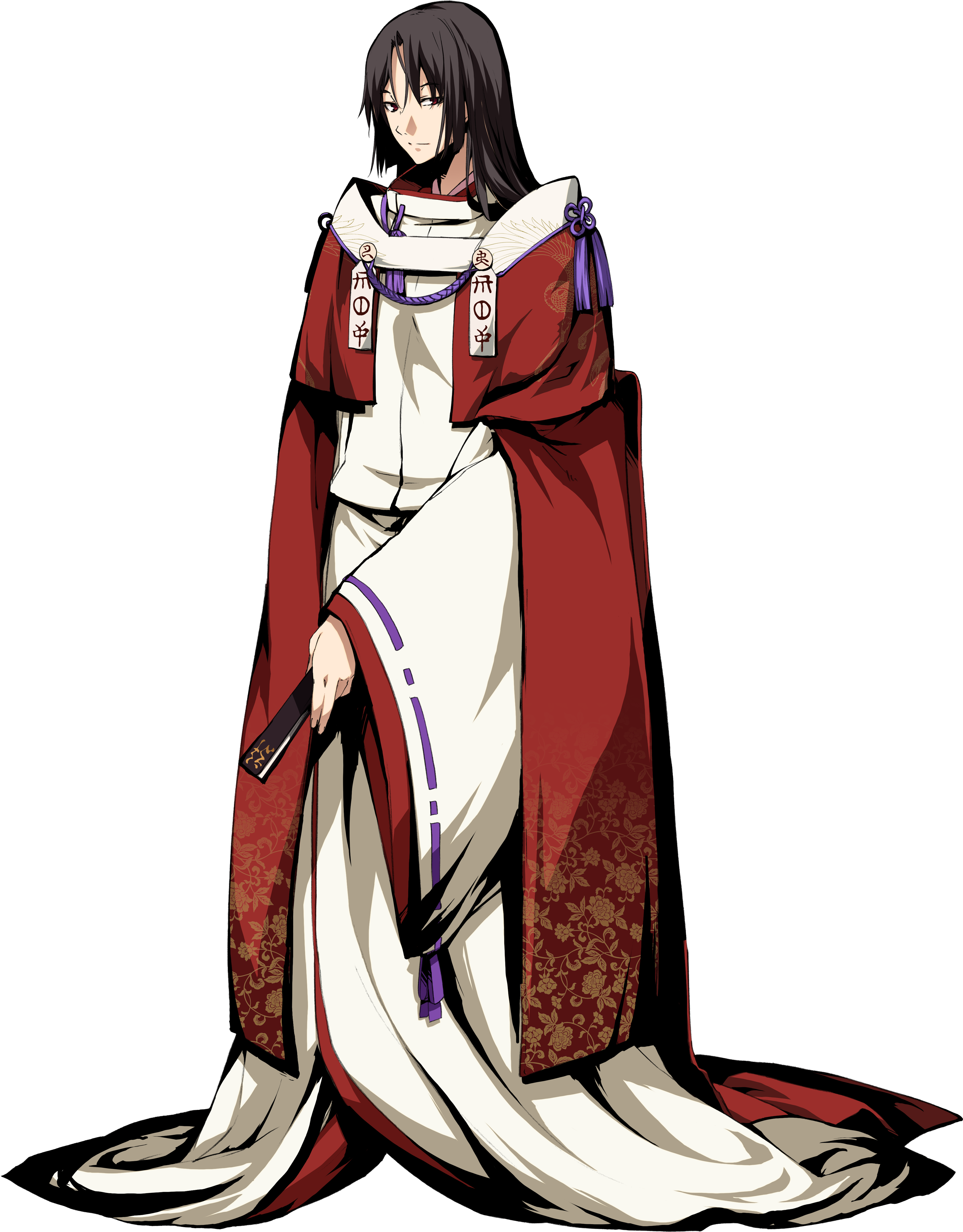 Ryuumei Mikado Shinza Bansho Wiki Fandom Ryuumei Mikado Shinza Bansho Wiki Fandom