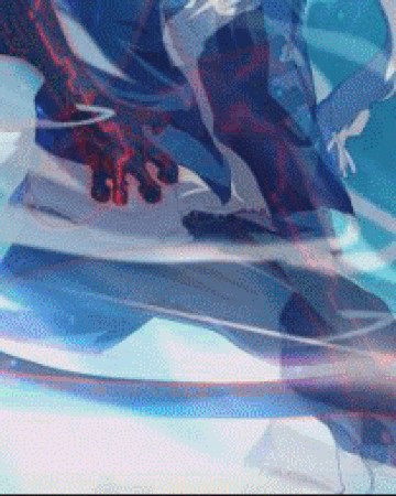 Eine Faust Overture Shinza Bansho Wiki Fandom