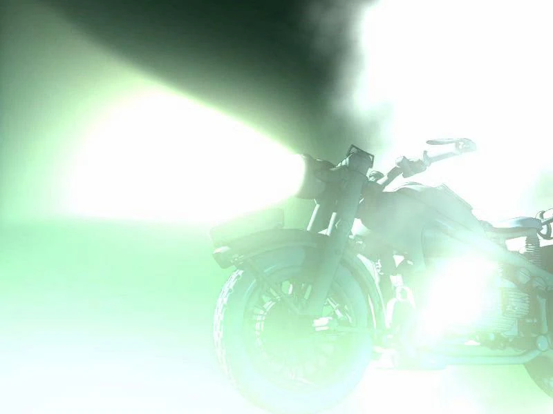 Lyngvi Vánagandr | Shinza Bansho Wiki | Fandom