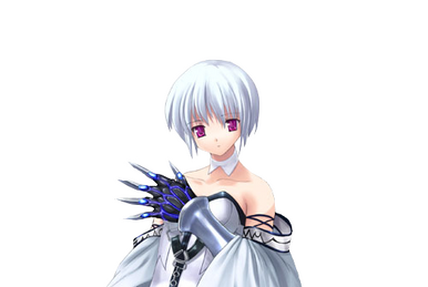 Shinzou Ningen Casshern | KKS-4087 - VGMdb