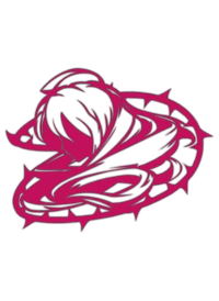 Anima Entelecheia Sigil