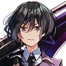 Sakurai Clan Shinza Bansho Wiki Fandom