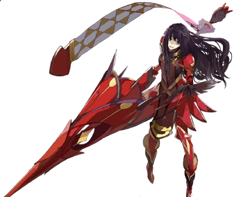 ANDROGYNOUS THE FINAL WAR パンフレット Red ANDROGYNOUS THE FINAL WAR パンフレット Red LIVE Blu-ray