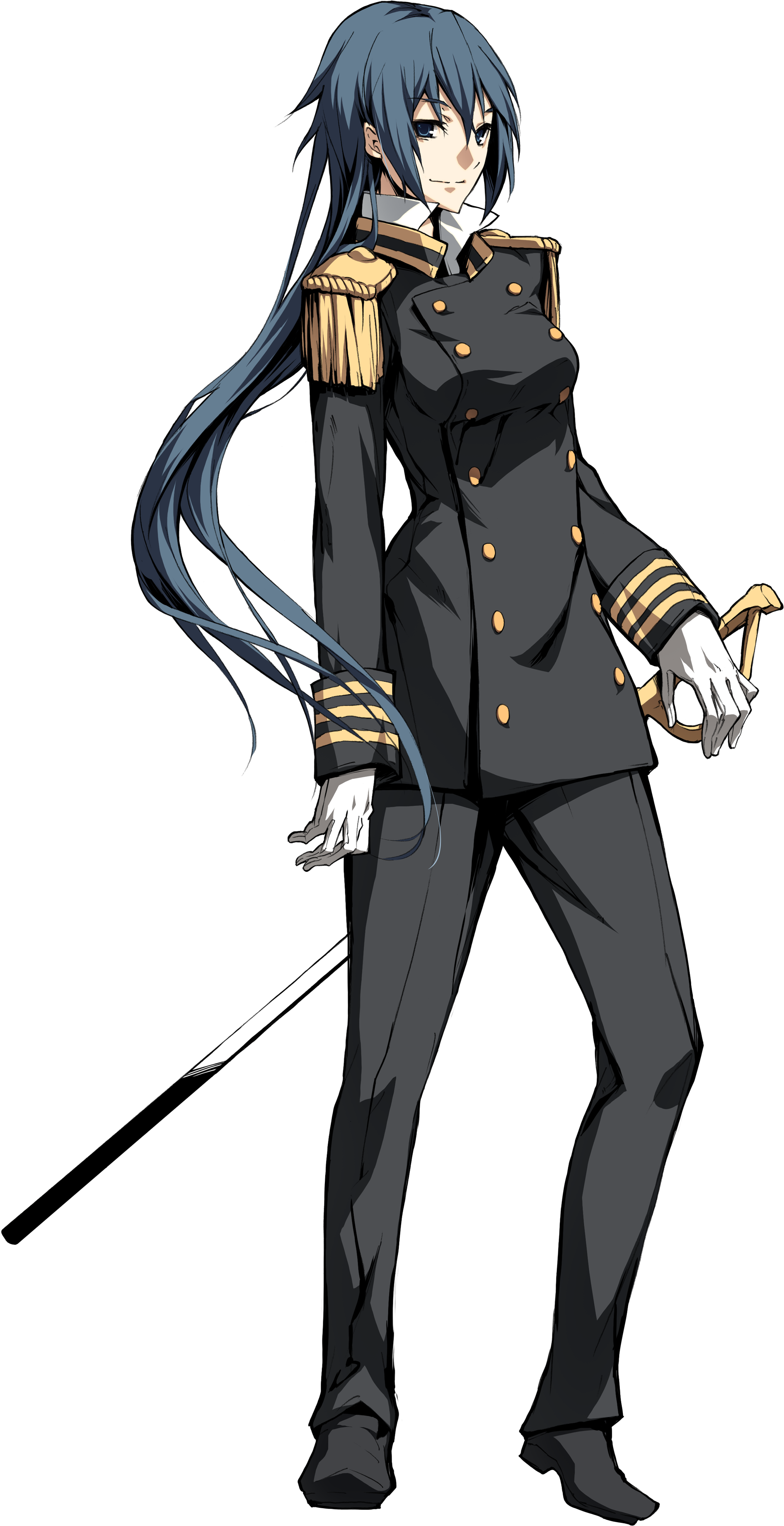 Tenma Sukuna Shinza Bansho Wiki Fandom Tenma Sukuna Shinza Bansho Wiki Fandom