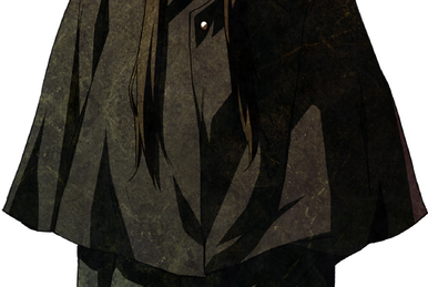 Rindou Koga | Shinza Bansho Wiki | Fandom