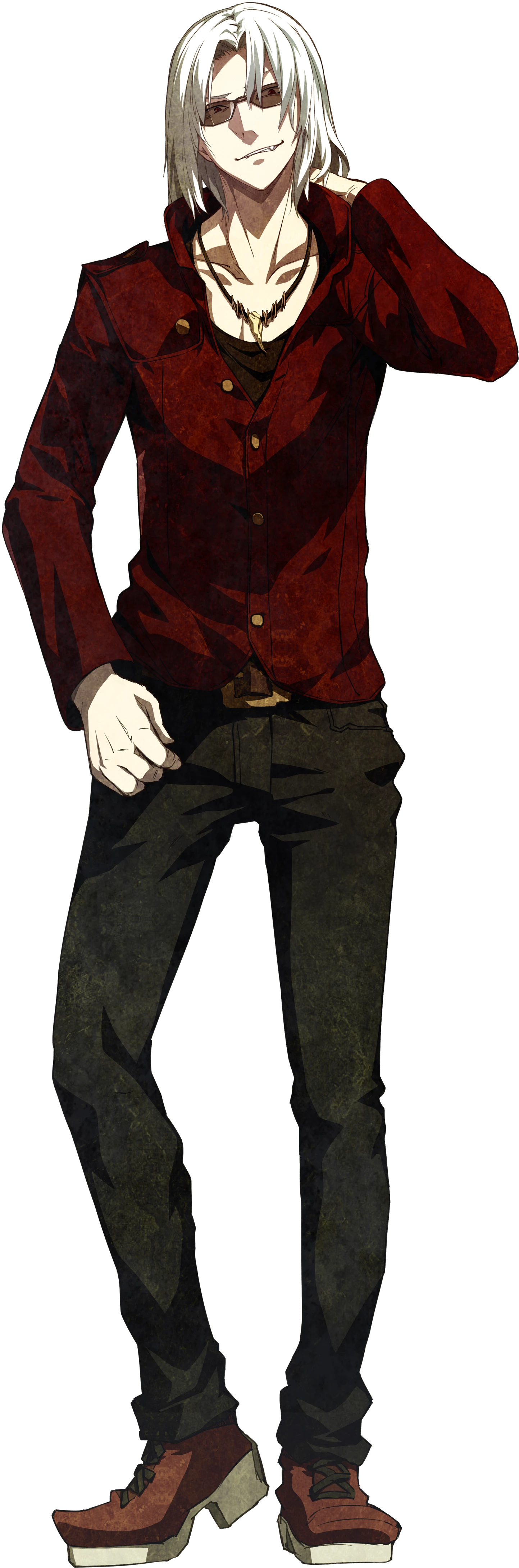 Wilhelm Ehrenburg Shinza Bansho Wiki Fandom Wilhelm Ehrenburg Shinza Bansho Wiki Fandom