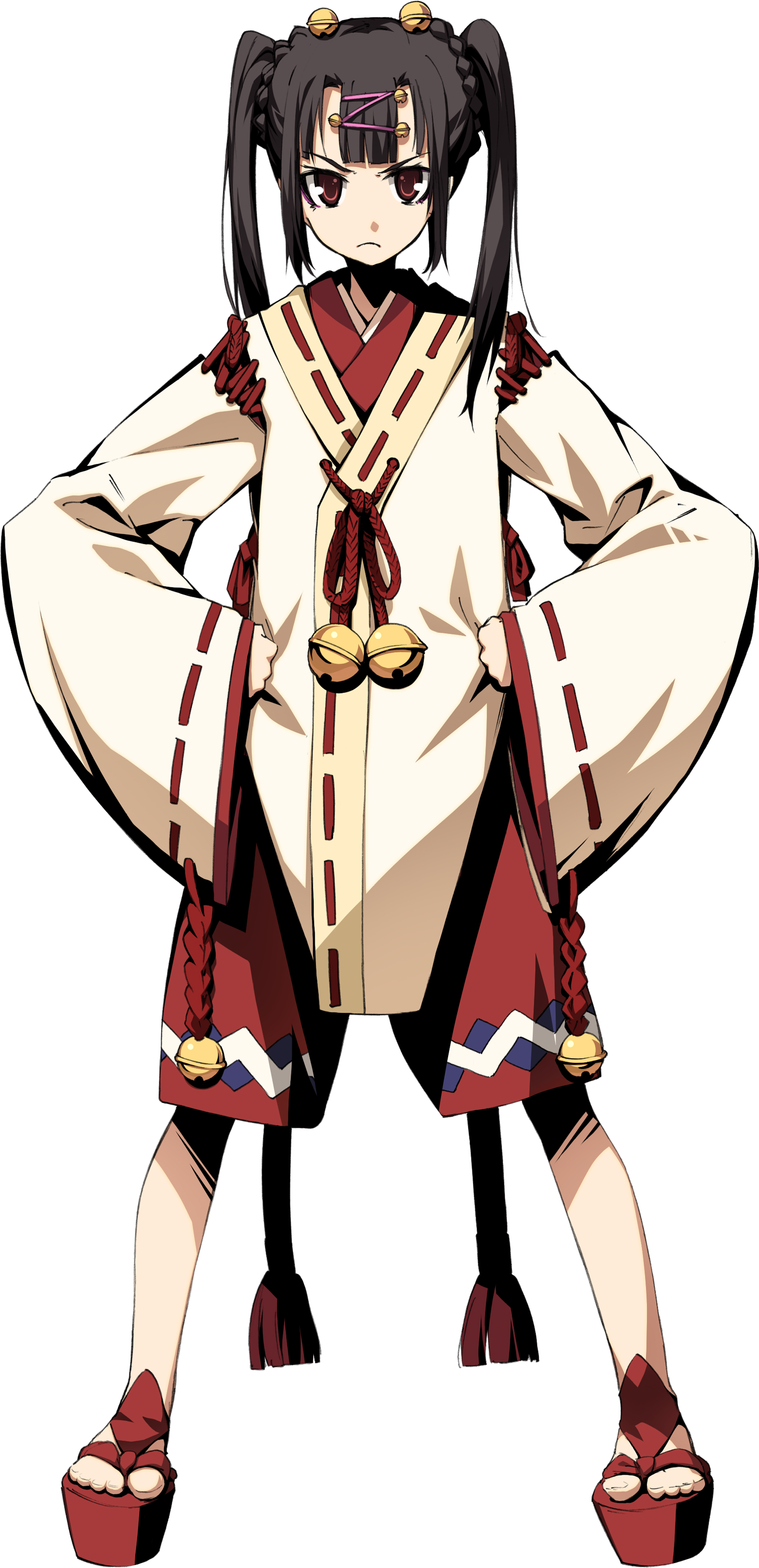 Ryuusui Mikado Shinza Bansho Wiki Fandom Ryuusui Mikado Shinza Bansho Wiki Fandom