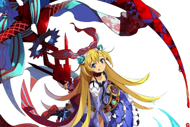訳あり・アウトレット特集 TYPE-MOON | 201- -shape Lorelei Die Wiki Fandom | アニメ